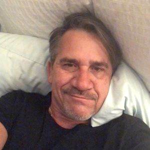 Meet your Posher, Luigi